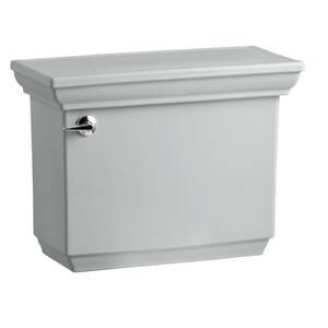 Handle