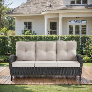 Wicker