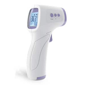 Medical Thermometers