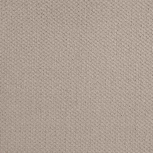 Carpet Width (ft.): 15