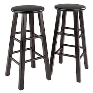 Number of Stools: Set of 2
