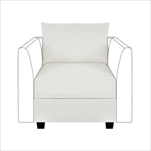 Size (Width): Small (Under 60 in.)