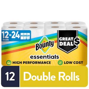Number of Rolls: 24