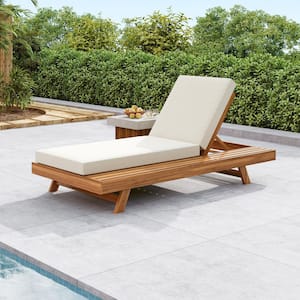 Teak