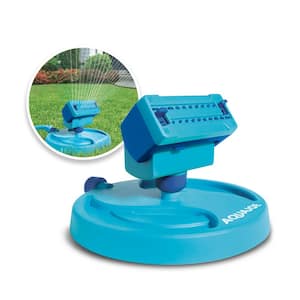 AQUA JOE