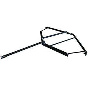 Landscaping Rakes