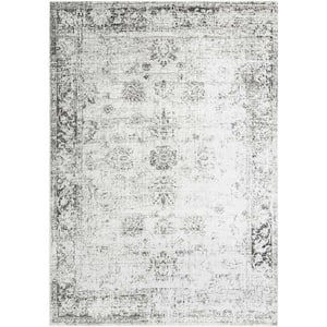 Approximate Rug Size (ft.): 10 X 14