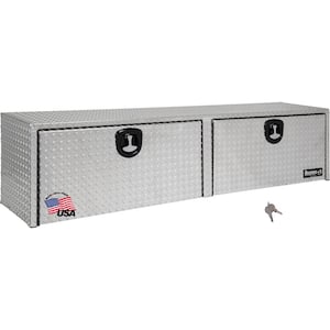 Diamond Plate
