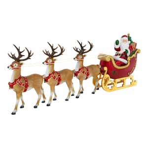 Home Accents Holiday
