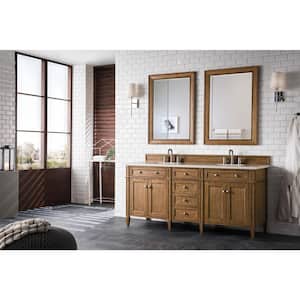 Popular Vanity Widths: 72 Inch Vanities