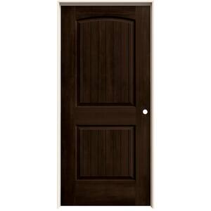 Door Size (WxH) in.: 36 x 80