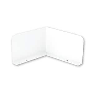 Amerimax Home Products
