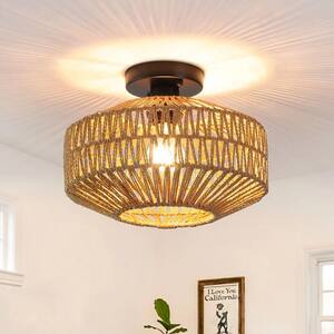 Flush Mount Ceiling Lights