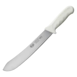 Specialty Knives