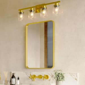 Vanity Mirrors