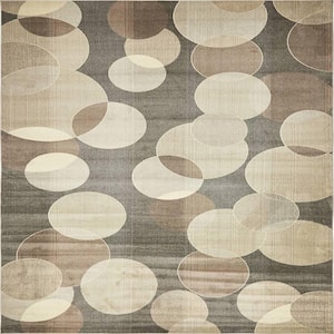 Approximate Rug Size (ft.): 11 X 16