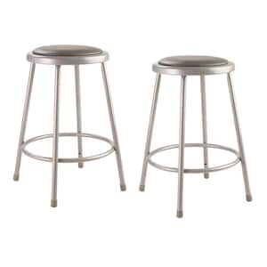 Office Stools