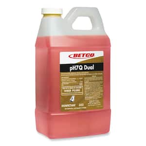 All-Purpose Cleaners