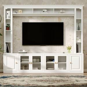 TV Stands