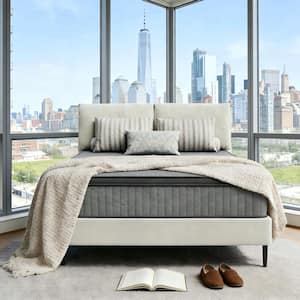 Hypoallergenic in Mattresses