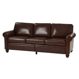 Faux Leather