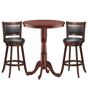 Bar Set
