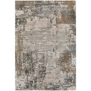 Approximate Rug Size (ft.): 9 X 12