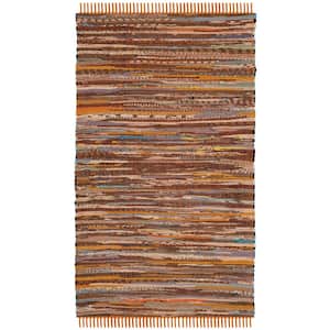 Approximate Rug Size (ft.): 2 X 3