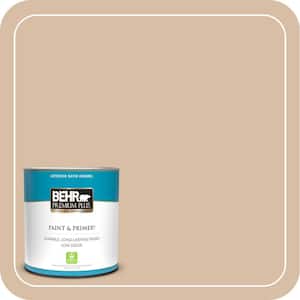 BEHR PREMIUM PLUS