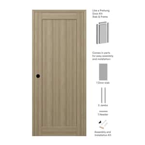 Door Size (WxH) in.: 32 x 83