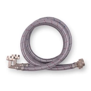 Fill Hose