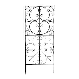 ACHLA DESIGNS