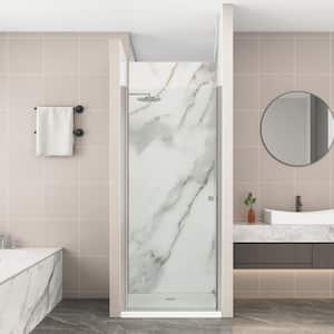 Shower Doors