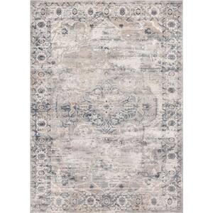 Approximate Rug Size (ft.): 10 X 14
