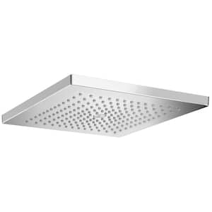 Hansgrohe