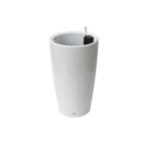Plant Pots