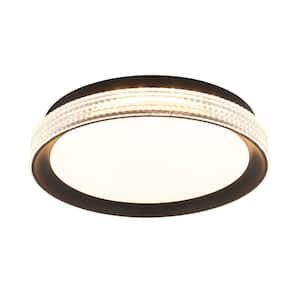 Flush Mount Lighting