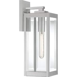 Adjustable Height