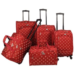 Luggage Sets