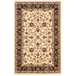 Approximate Rug Size (ft.): 3 X 4