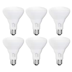 LED