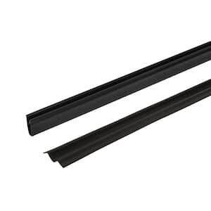 Chain Link Fence Slats