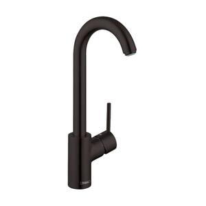 Hansgrohe