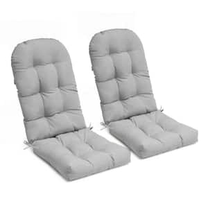 Cushion Sets: Set of 2