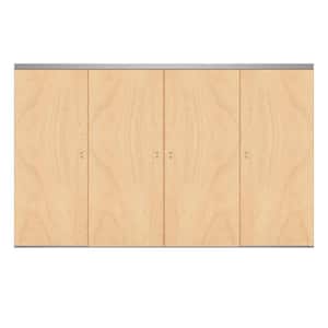 Door Size (WxH) in.: 120 x 84