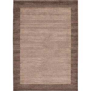 Approximate Rug Size (ft.): 8 X 11