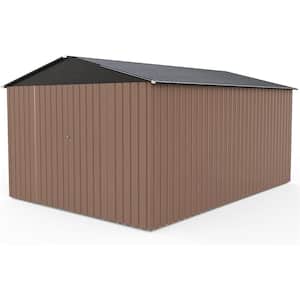 Approximate Width x Depth (ft): 7 x 12