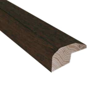 Flooring Supplies