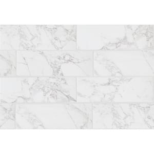 Approximate Tile Size: 6x18