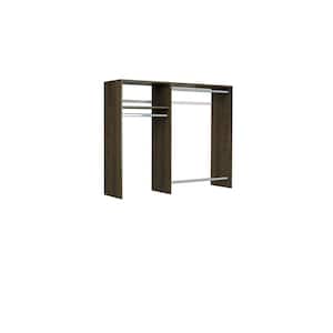 Fit My Closet Width (in.): 36 - 84